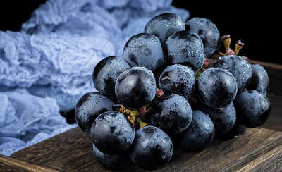一种水果是肝癌最强克星 肝病吃什么水果好 