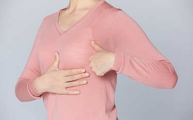 乳腺结节最怕三种运动 乳腺结节做什么运动好 
