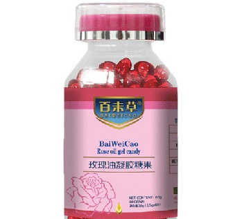 透明质酸钠玫瑰油有什么作用 三大功效呵护女性健康 