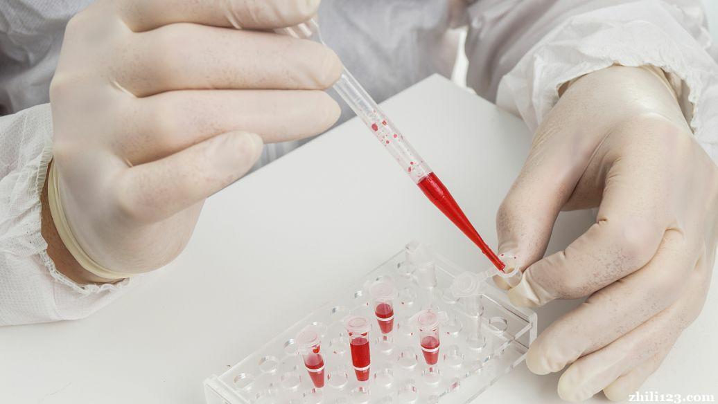 香港验血鉴定男女费用，香港验血价格多少？准确率极高？ 